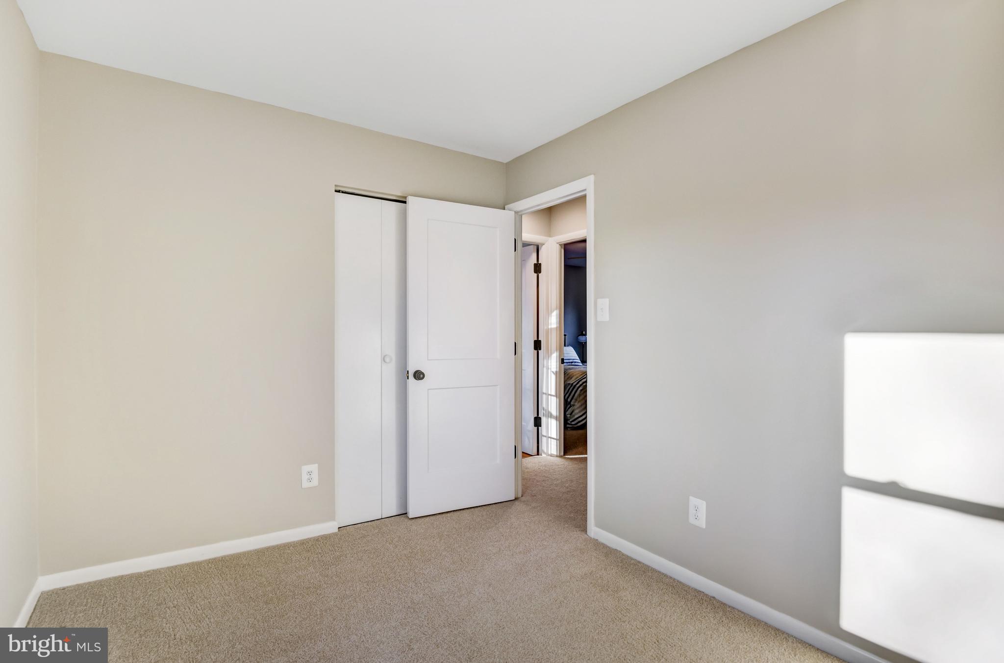 13631 Ellendale Drive Chantilly, VA 20151 - Photo 41 of 54