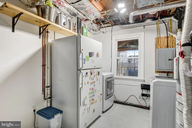 $775,000 | 13631 Ellendale Drive, Chantilly, VA 20151