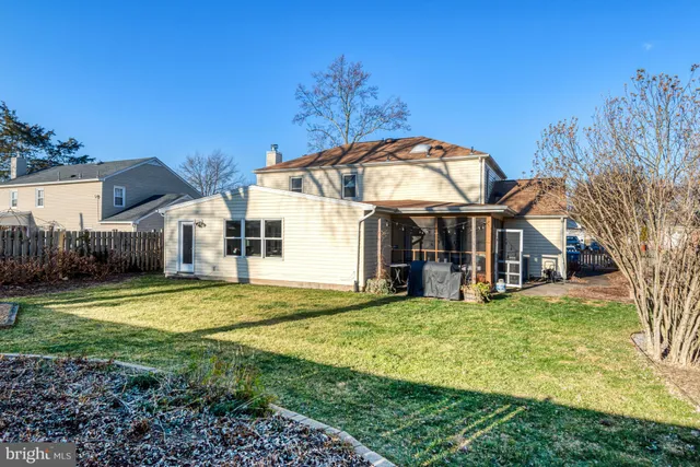 $775,000 | 13631 Ellendale Drive, Chantilly, VA 20151