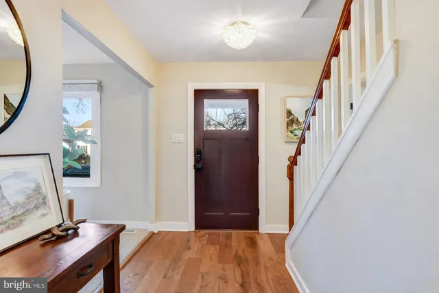 $775,000 | 13631 Ellendale Drive, Chantilly, VA 20151