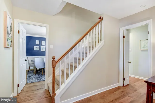 $775,000 | 13631 Ellendale Drive, Chantilly, VA 20151