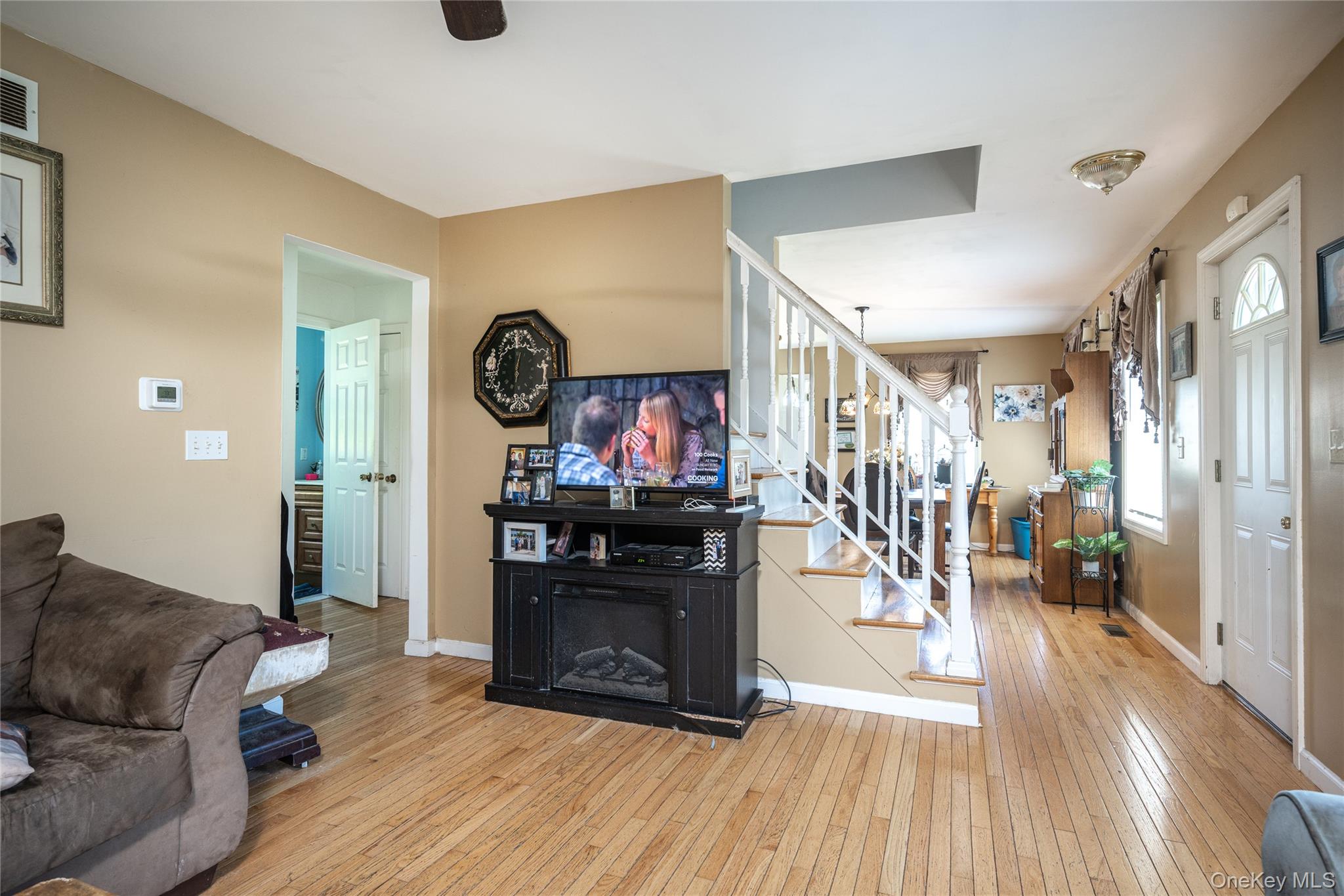 5 Lake Amenia Road Amenia, NY 12501 - Photo 6 of 20