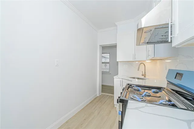 $1,168,000 | 582 Bay Ridge Avenue | Bay Ridge
