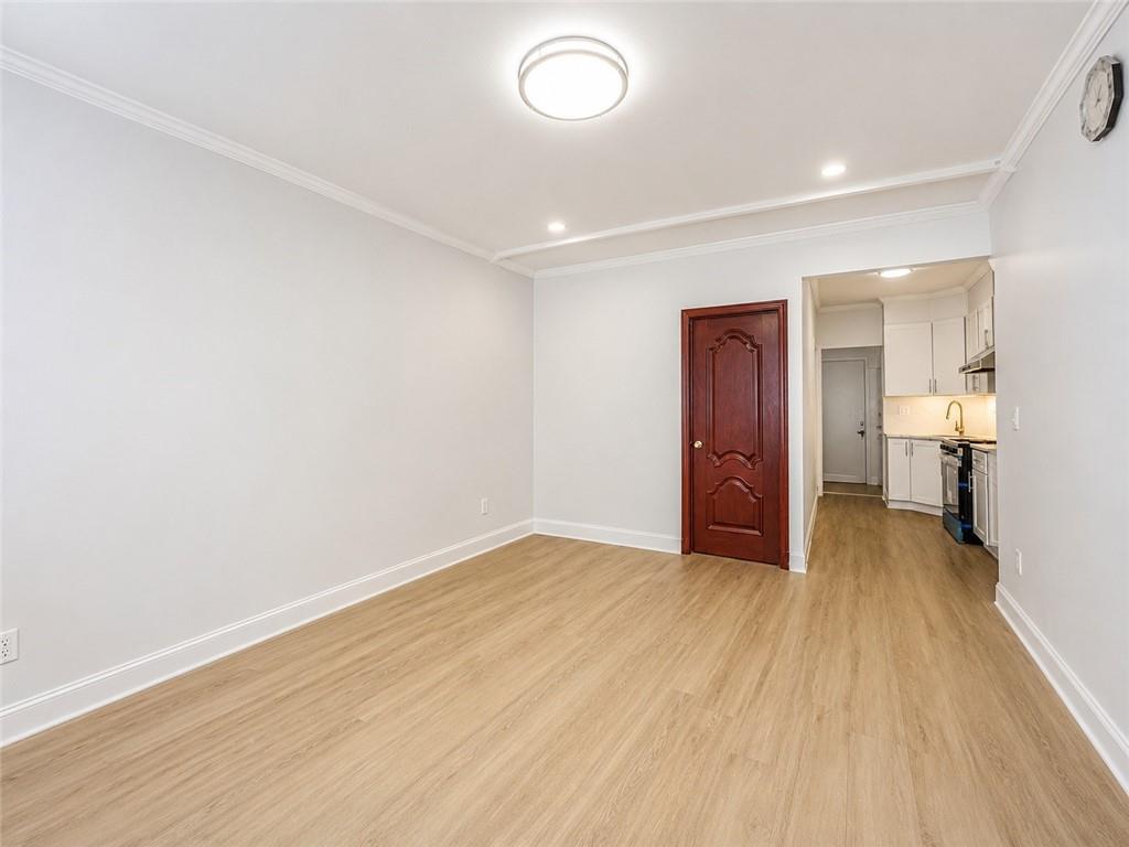 582 Bay Ridge Avenue Brooklyn, NY 11220 - Photo 11 of 20