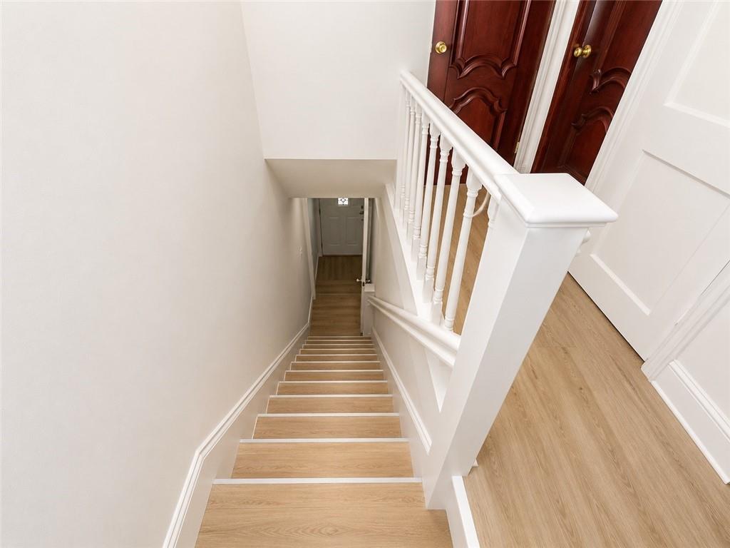 582 Bay Ridge Avenue Brooklyn, NY 11220 - Photo 12 of 20