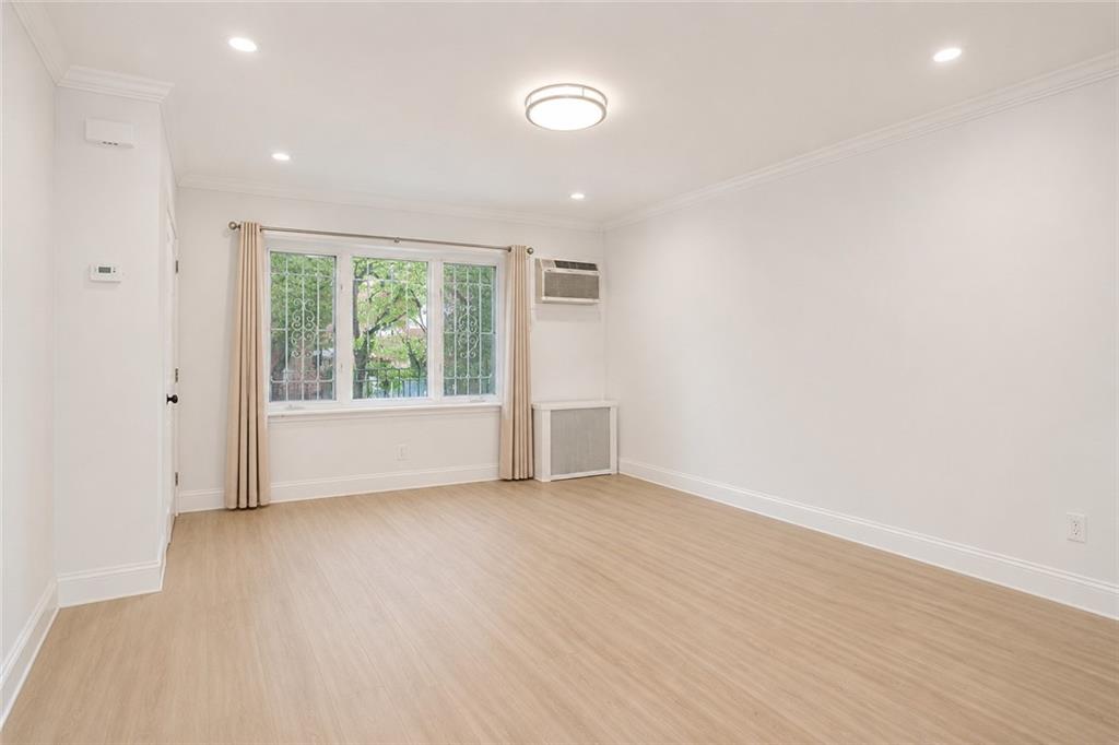 582 Bay Ridge Avenue Brooklyn, NY 11220 - Photo 13 of 20