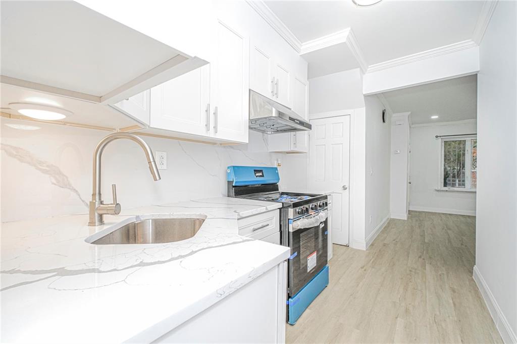 582 Bay Ridge Avenue Brooklyn, NY 11220 - Photo 13 of 39