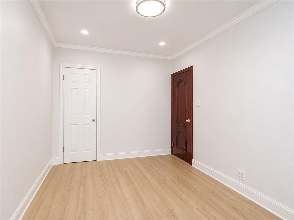 582 Bay Ridge Avenue Brooklyn, NY 11220 - Photo 15 of 20
