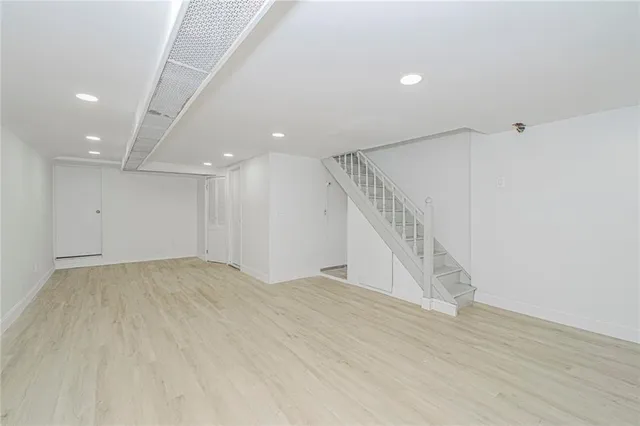 $1,168,000 | 582 Bay Ridge Avenue | Bay Ridge