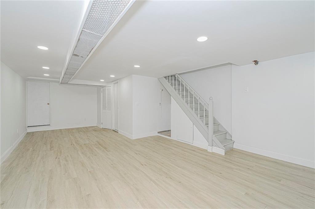 582 Bay Ridge Avenue Brooklyn, NY 11220 - Photo 16 of 39