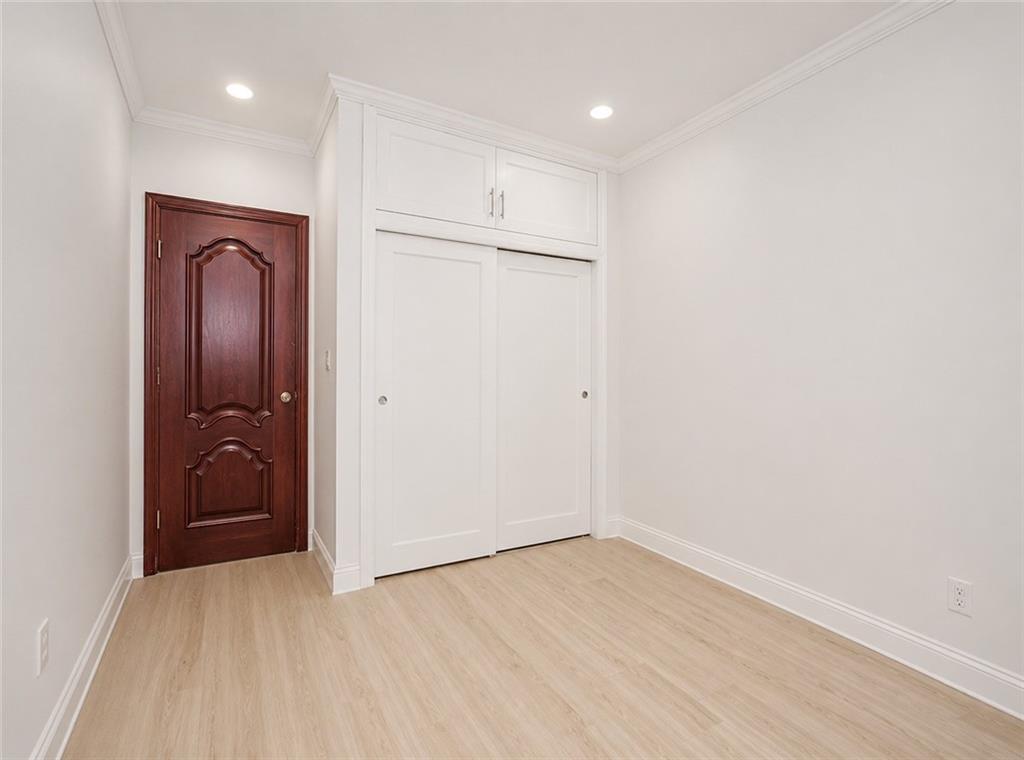 582 Bay Ridge Avenue Brooklyn, NY 11220 - Photo 16 of 20