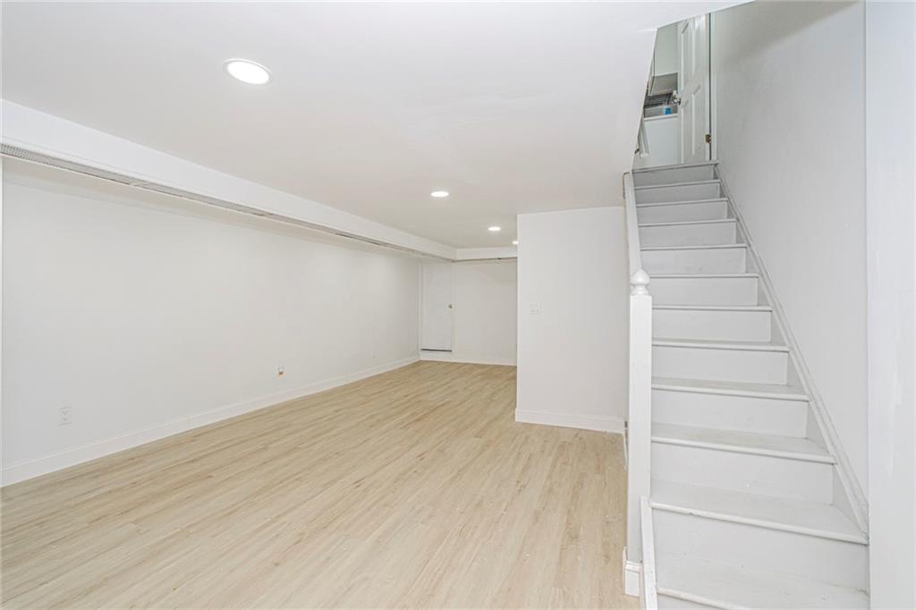 582 Bay Ridge Avenue Brooklyn, NY 11220 - Photo 17 of 39