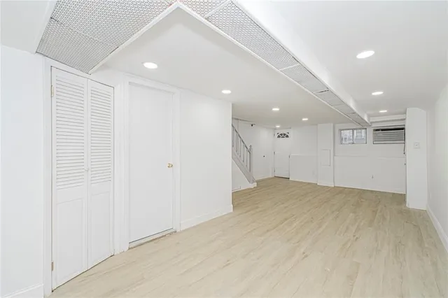$1,168,000 | 582 Bay Ridge Avenue | Bay Ridge