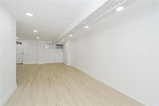 $1,168,000 | 582 Bay Ridge Avenue | Bay Ridge