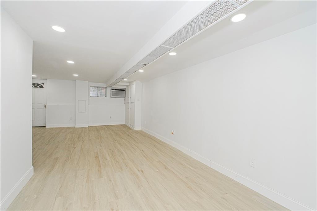 582 Bay Ridge Avenue Brooklyn, NY 11220 - Photo 19 of 39