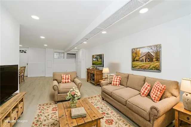 $1,168,000 | 582 Bay Ridge Avenue | Bay Ridge