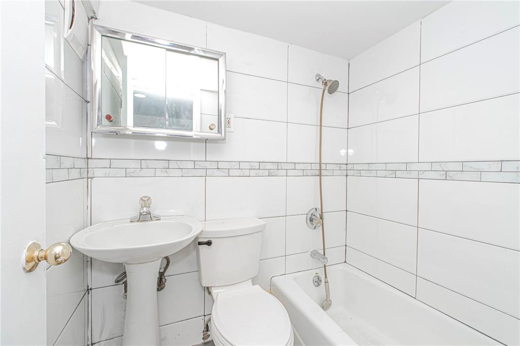 582 Bay Ridge Avenue Brooklyn, NY 11220 - Photo 21 of 39