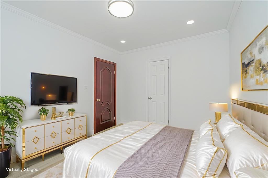 582 Bay Ridge Avenue Brooklyn, NY 11220 - Photo 23 of 39