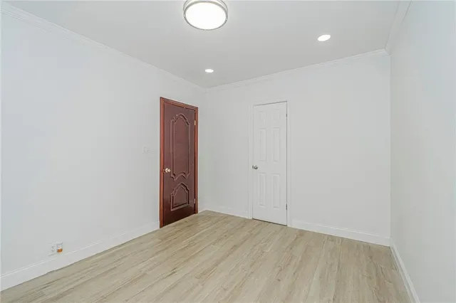 $1,168,000 | 582 Bay Ridge Avenue | Bay Ridge