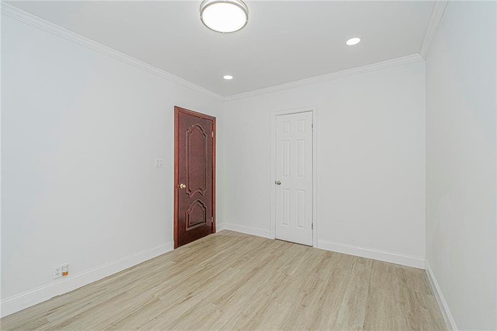 582 Bay Ridge Avenue Brooklyn, NY 11220 - Photo 25 of 39