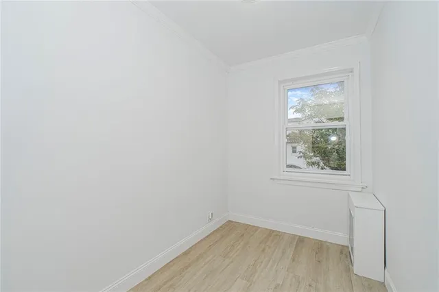 $1,168,000 | 582 Bay Ridge Avenue | Bay Ridge