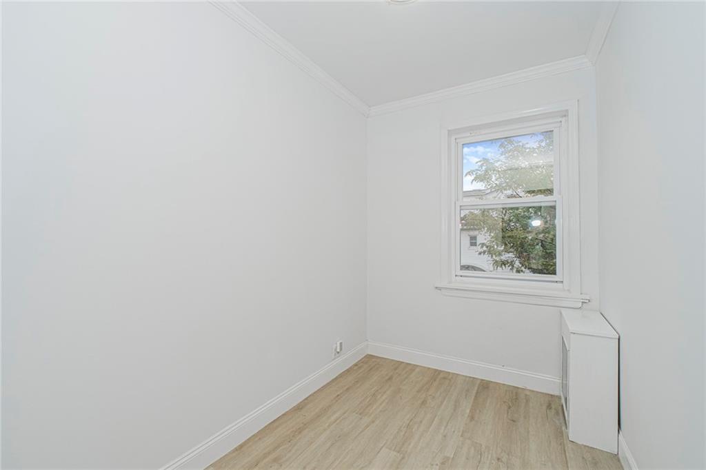 582 Bay Ridge Avenue Brooklyn, NY 11220 - Photo 27 of 39