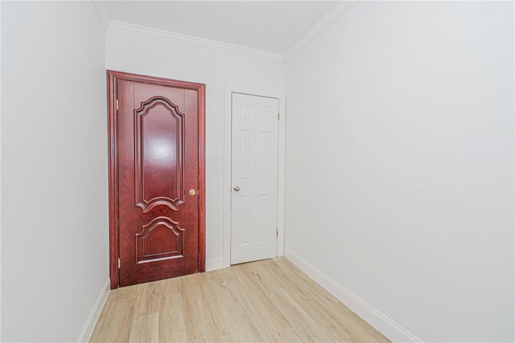 582 Bay Ridge Avenue Brooklyn, NY 11220 - Photo 28 of 39