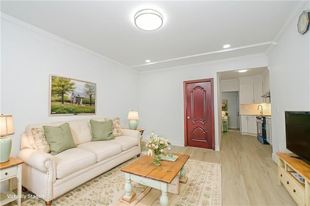 582 Bay Ridge Avenue Brooklyn, NY 11220 - Photo 29 of 39