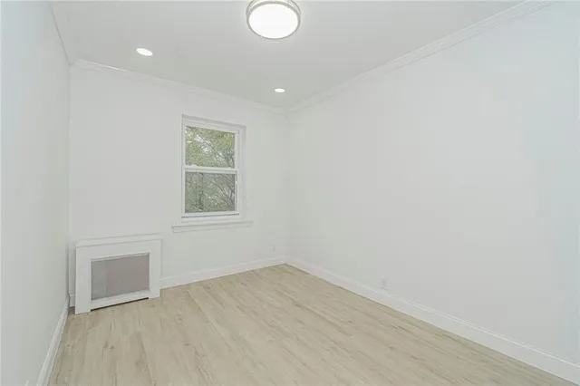 $1,168,000 | 582 Bay Ridge Avenue | Bay Ridge