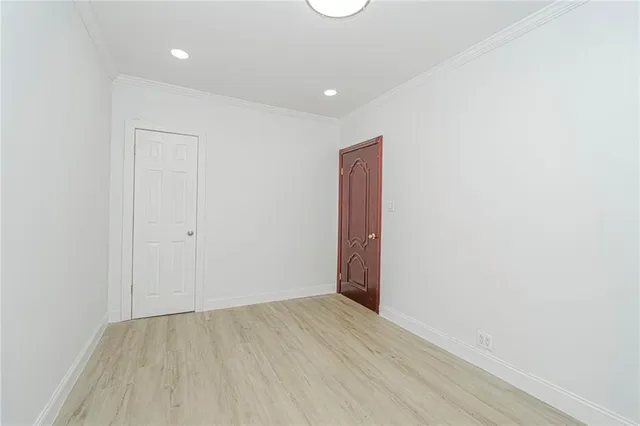 $1,168,000 | 582 Bay Ridge Avenue | Bay Ridge