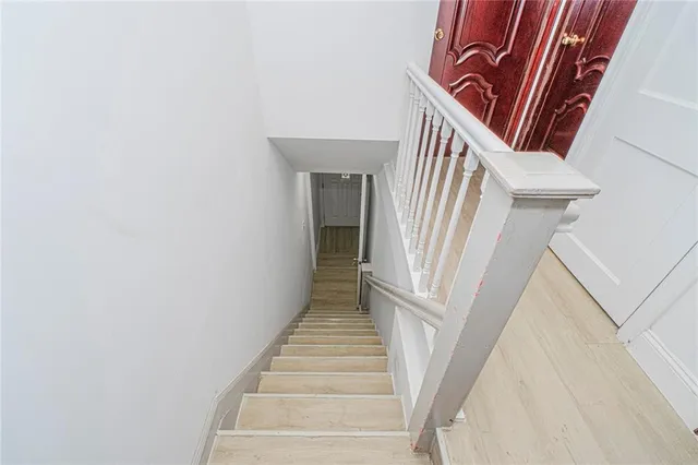 $1,168,000 | 582 Bay Ridge Avenue | Bay Ridge