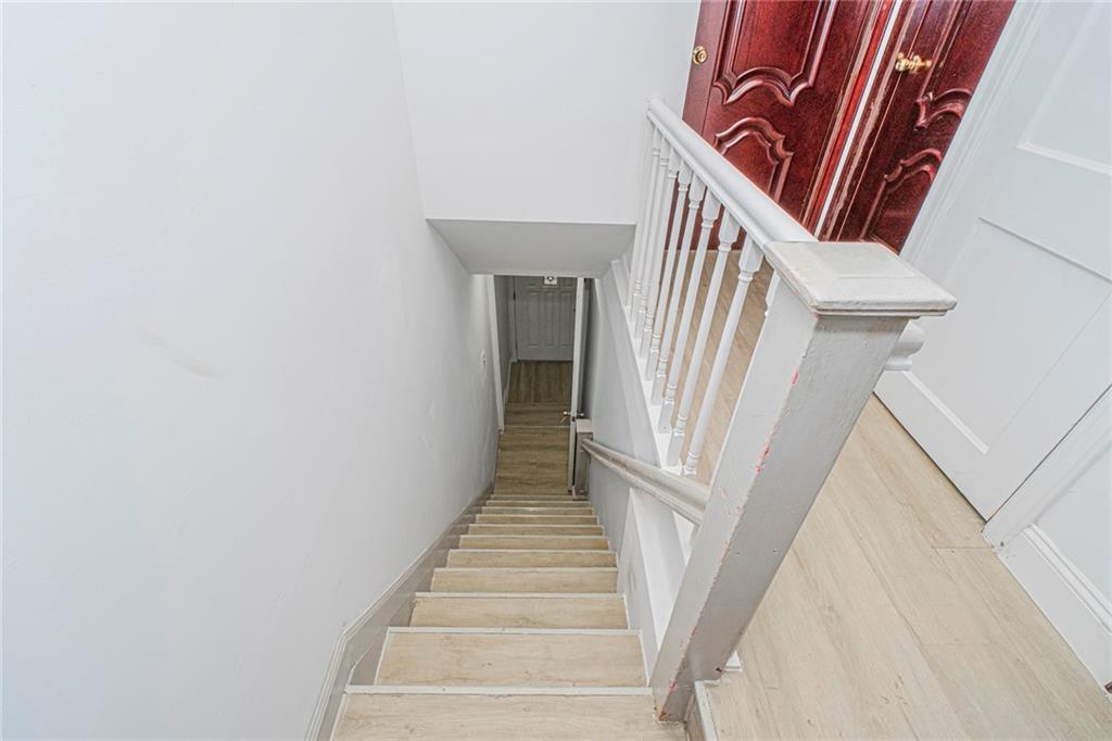 582 Bay Ridge Avenue Brooklyn, NY 11220 - Photo 32 of 39