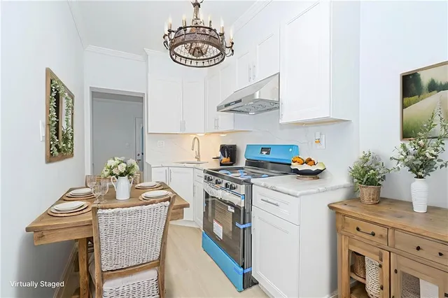 $1,168,000 | 582 Bay Ridge Avenue | Bay Ridge