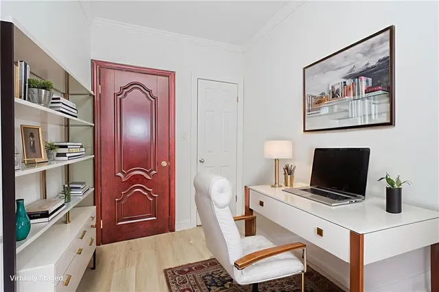 $1,168,000 | 582 Bay Ridge Avenue | Bay Ridge