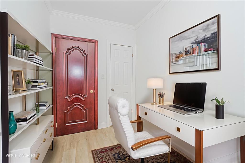 582 Bay Ridge Avenue Brooklyn, NY 11220 - Photo 38 of 39