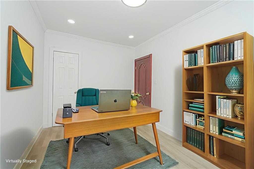 582 Bay Ridge Avenue Brooklyn, NY 11220 - Photo 39 of 39