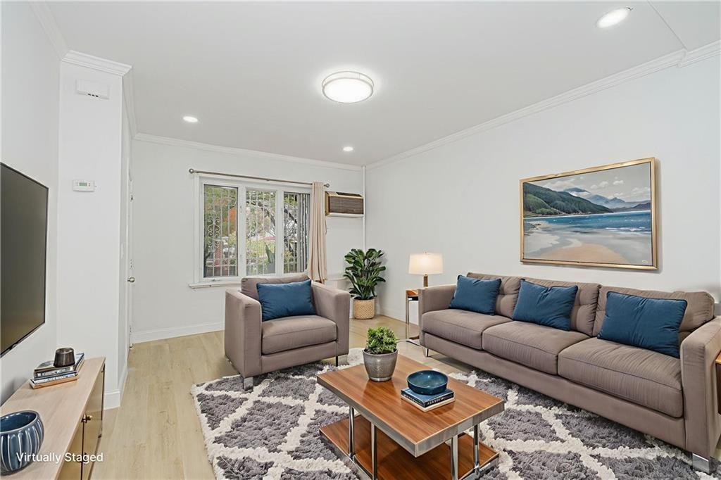 582 Bay Ridge Avenue Brooklyn, NY 11220 - Photo 5 of 20