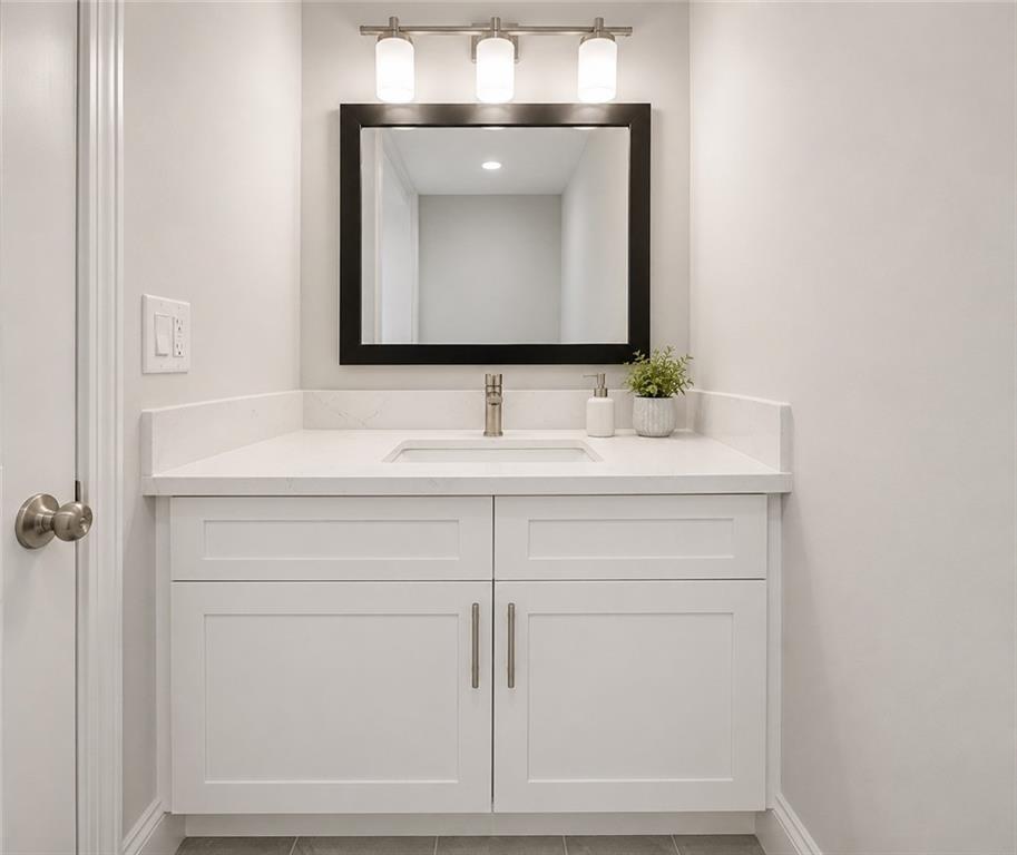 582 Bay Ridge Avenue Brooklyn, NY 11220 - Photo 8 of 20