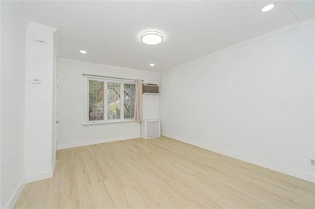 $1,168,000 | 582 Bay Ridge Avenue | Bay Ridge