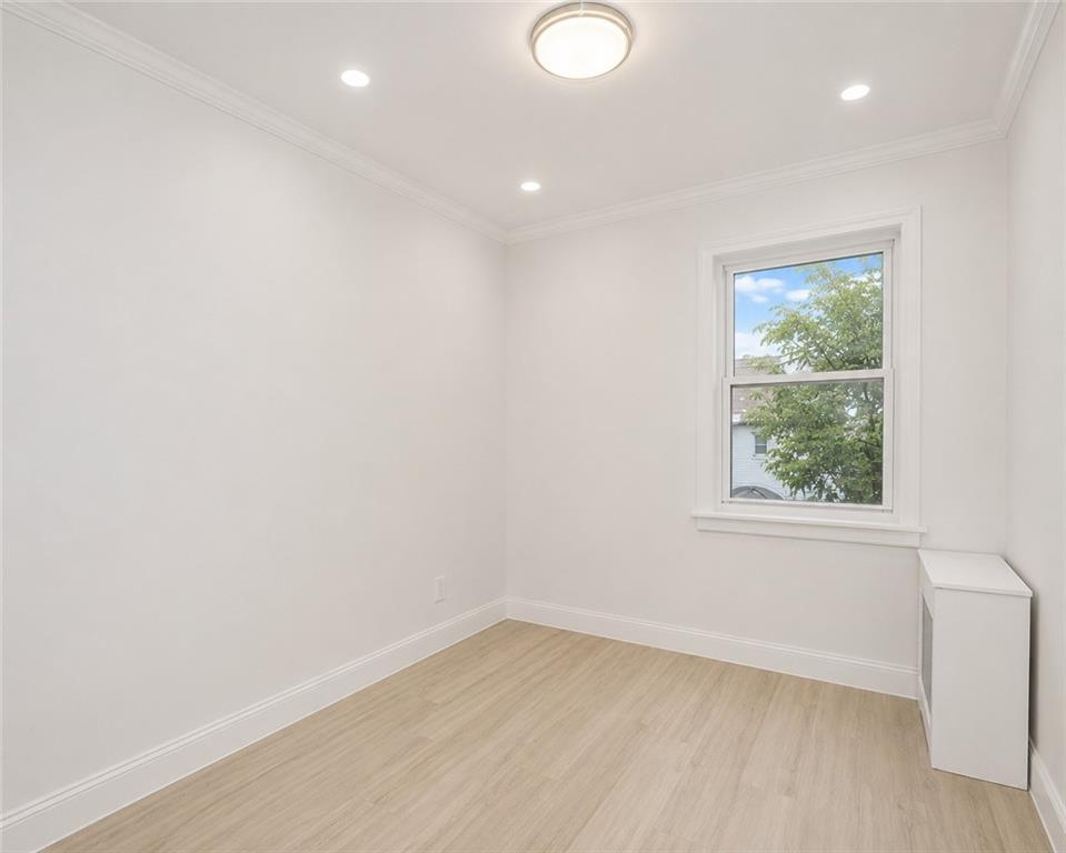582 Bay Ridge Avenue Brooklyn, NY 11220 - Photo 9 of 20