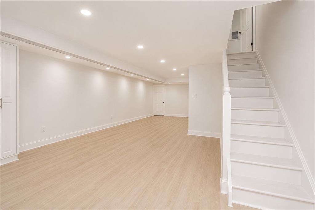 582 Bay Ridge Avenue Brooklyn, NY 11220 - Photo 10 of 20