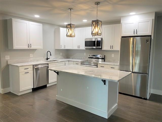 8258 Riley Road Alexandria, KY 41001 - Photo 4 of 24 Gallery Image 4