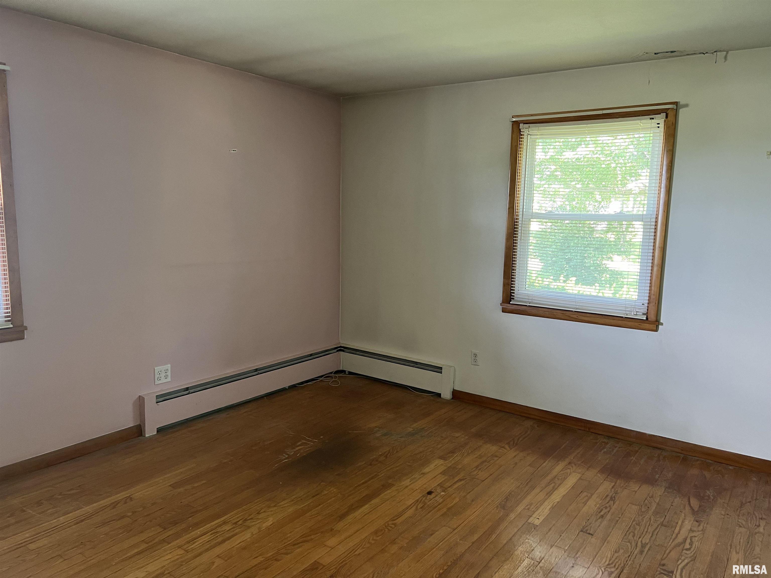 1985 Ladue Road Jacksonville, IL 62650 - Photo 33 of 62