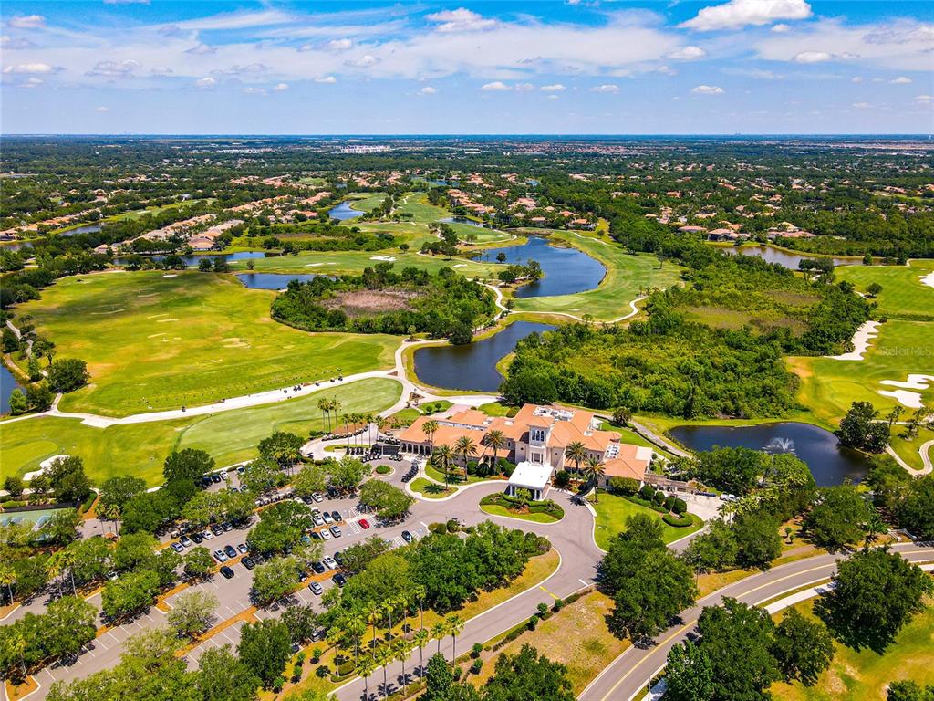 13804 Siena Loop Lakewood Ranch, FL 34202 - Photo 97 of 97 Gallery Image 97