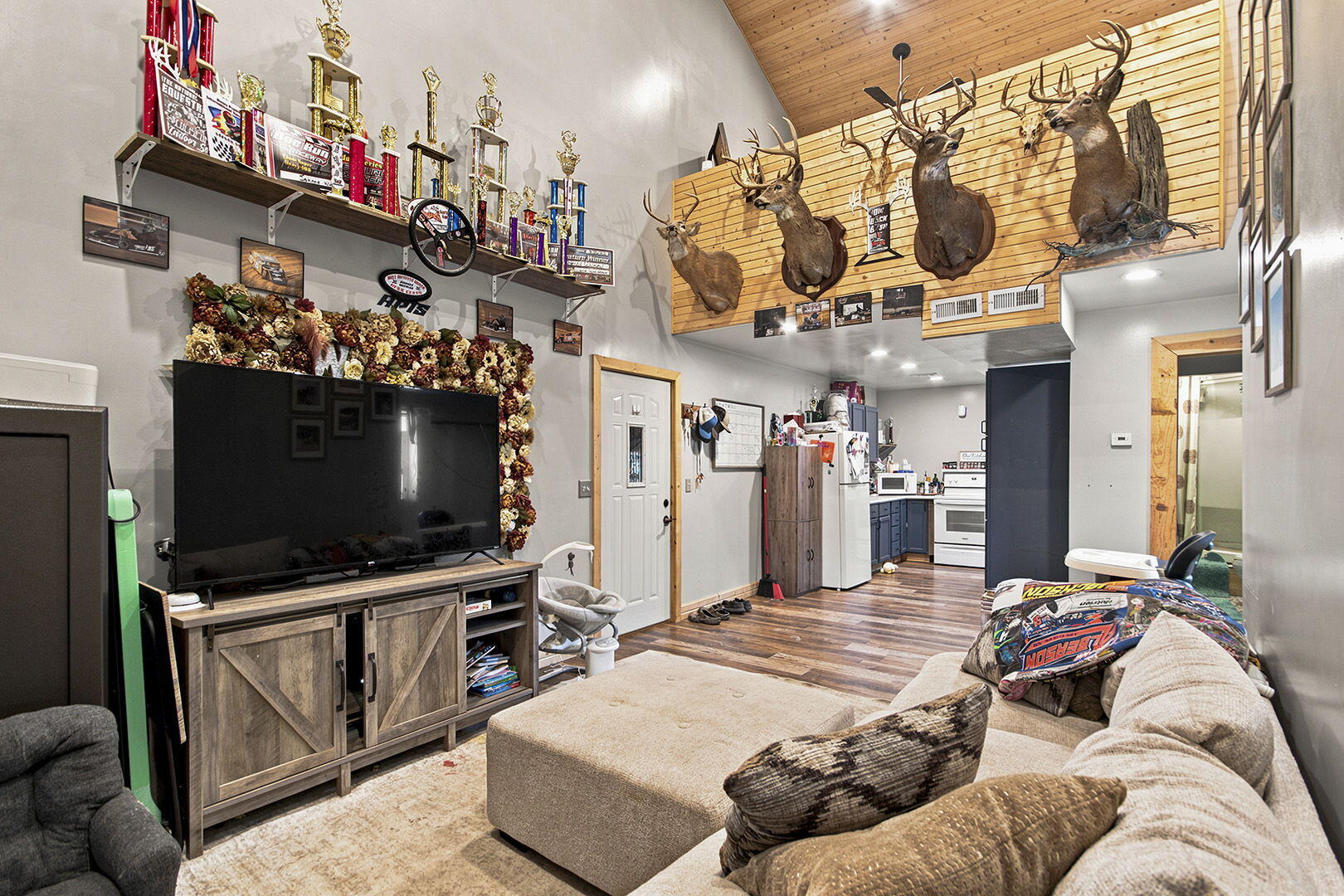 6351 Wyman Road Fulton, MO 65251 - Photo 52 of 61 Gallery Image 52