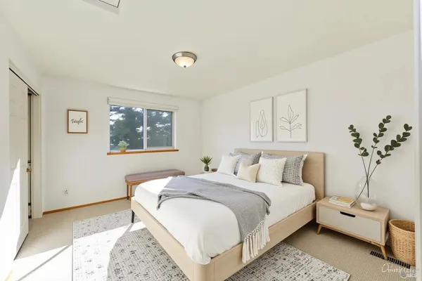 $369,000 | 27841 Poppy Drive, Willits, CA 95490