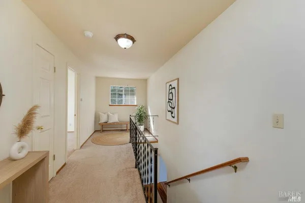 $369,000 | 27841 Poppy Drive, Willits, CA 95490