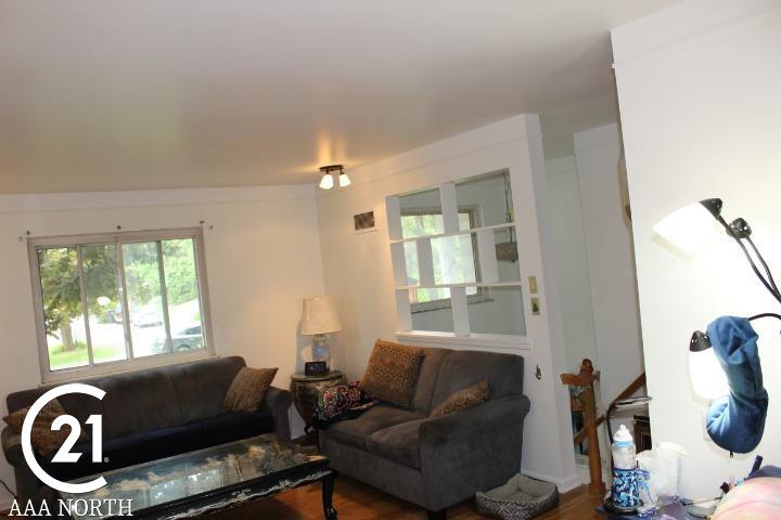 146 Texas Avenue Rochester Hills, MI 48309 - Photo 24 of 27