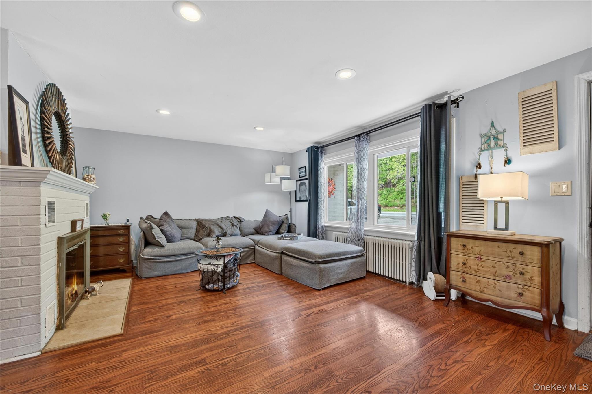 2596 Rte 9W Cornwall, NY 12518 - Photo 11 of 30