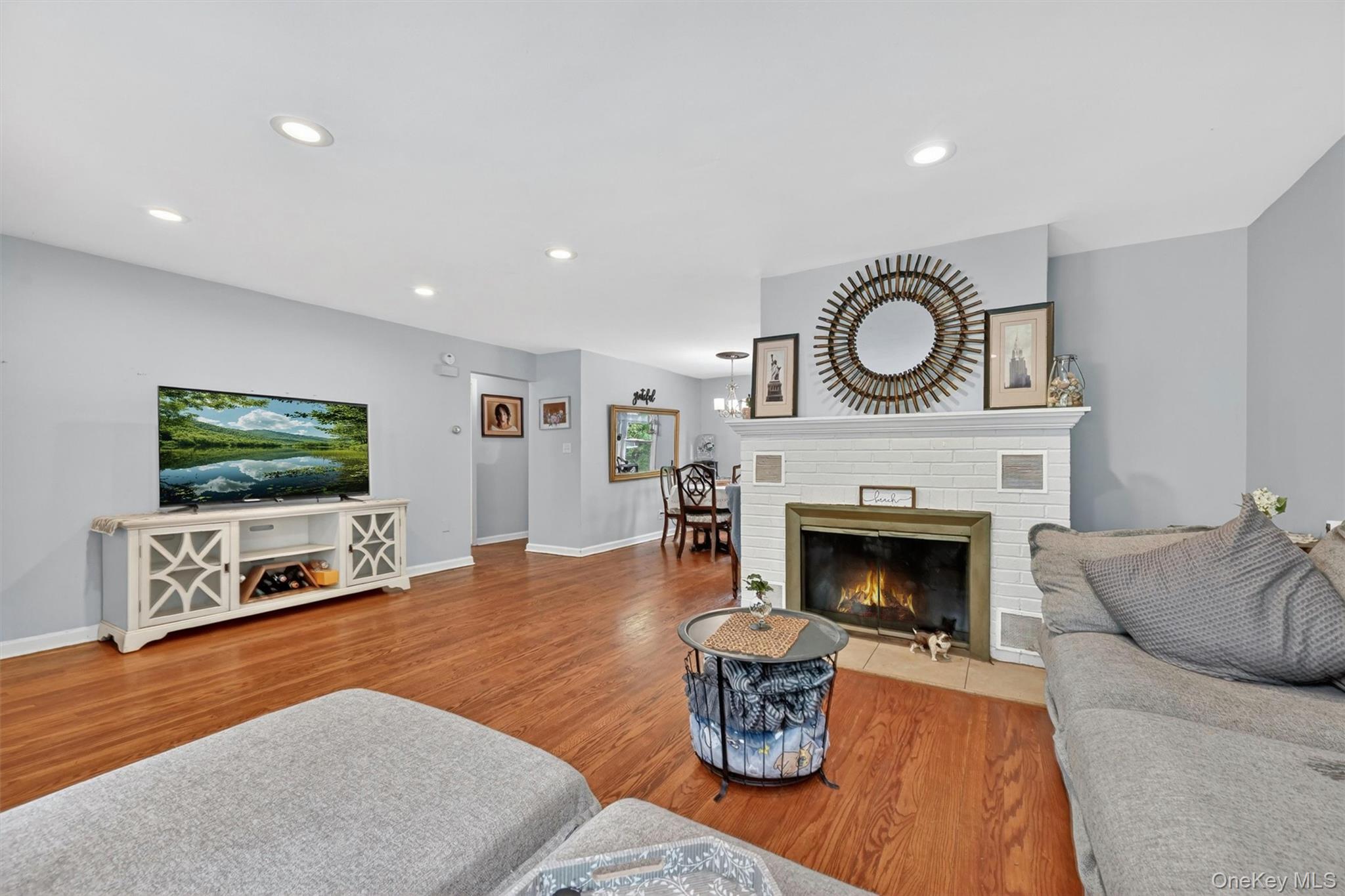2596 Rte 9W Cornwall, NY 12518 - Photo 12 of 30
